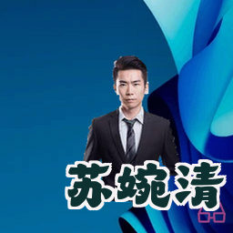 苏婉清