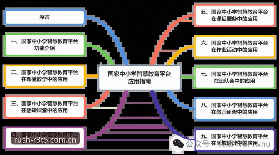 光速体育最新版下载对比 光速体育平台最新版下载对比完整指南 · 版本选择与体验优化攻略