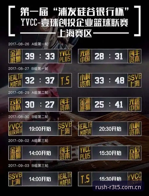 光速体育零延迟如何实现？专业分析师带你拆解极速观赛背后的技术逻辑