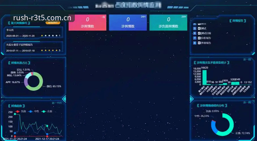 光速体育平台功能深度解析：从入口体验到数据服务的全面拆解